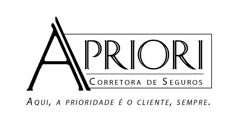 Logo do site